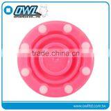 Deluxe In Line Puck thumbnail-3