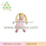 Custom Doll, Wholesale Plush Doll, Plush Doll thumbnail-1