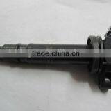 Denso Ignition Coil 90919-T2005 Fit For Totoya
