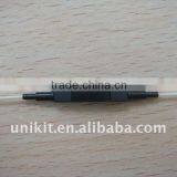 Optical Fiber Splicer