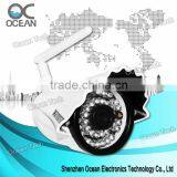 New Wireless 2p2 Wireless ip Camera HW0034