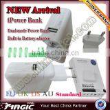 New Arrival Power Bank Charge for Mobile Phone thumbnail-1