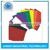 Silicon carbide Waterproof Abrasive Paper CC-22 sandpaper for metal 10 years experience