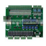 Elevator CA 300 Microcomputer MODBUS Full Serial Communication Control System, Elevator Spare Parts.