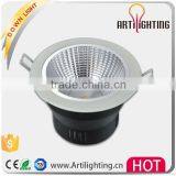 2015 New Product Retractable Ceiling Light thumbnail-6