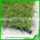 Hot selling durable cheap artificial grass carpet