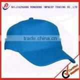 100% Cotton Promotion Cap and Hat Blank Caps and Hats thumbnail-1