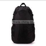 Outdoors Backpack Cover / Luggage Dustproof Waterproof Protector / Suitcase Rain Travel Trolley thumbnail-3