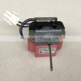 refrigerator cooling motor is3120