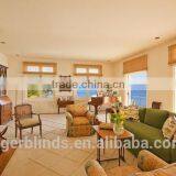 Wholesale Curtain thumbnail-1