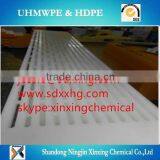 Price of Anti Abrasion Suction Box Cover,uhmwpe Suction Board Suction Board Inhalation Board thumbnail-3