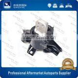Replacement Parts For Elantra/Avante Models After-Market Engine Mounting OE 21830-0Q000 thumbnail-1