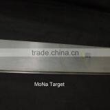 MoNa Target thumbnail-5