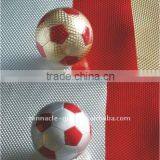 Eco-friendly Pvc/TPU Soccer Balls thumbnail-1