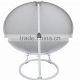 ku dish antenna