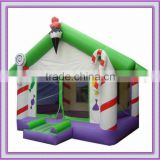 [Ali Brothers] New design inflatable bounce house for kids