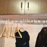 Adjustable Closet Rod thumbnail-1