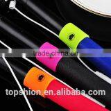 Brand New Lightweight Monopod, Wired 3.5mm Audio Cable Handheld Monopad, Wholesale thumbnail-5