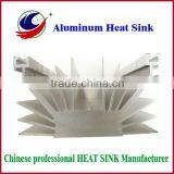 ig Aluminum Profile With Cover thumbnail-6