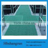 FRP Floor Drain Grate Machine thumbnail-3