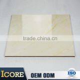 Buy From China Online Cheap Bright Color Glazed Vitrified 8X8 Floor Tiles thumbnail-4