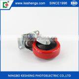 High Quality Lowes Casters