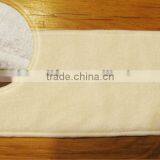 High Quality Eco-friendly Bamboo Terry Insert thumbnail-1