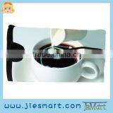 JIESMART Key Case NO MOQ Artwork Acceptable Custom Giftware