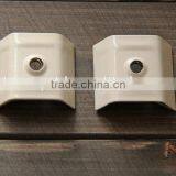 EPDM Bonded Washer Series thumbnail-6