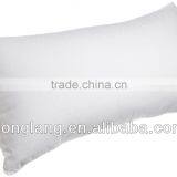 Waterproof Pillow Protector