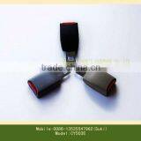 Car Safety Belt Buckle for Sale thumbnail-1