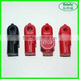 Magnetic Key for Stop Lock, Stop Lock Magnetic Detacher Key thumbnail-3