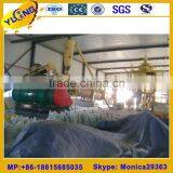 Organic Fertilizer Production Line/compound Fertilizer Production Line thumbnail-1