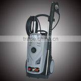 High Pressure Washer/high Pressure Car Washing Machine thumbnail-2