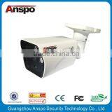 Anspo Good Price 8ch Wireless Reversing Wifi Nvr Camera Kit Home Security Alarm System thumbnail-3