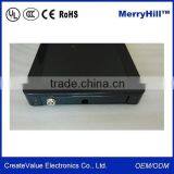 Replacement Screen 10.1 '' Chinese Android Tablet With WIFI Adapter thumbnail-4