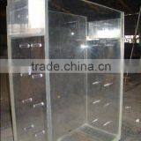 Acrylic Aquarium thumbnail-1