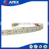 Smd 5630 Led Ribbon Strip Double Line Led Flexible Strip Ribbon 5 Meter per Roll thumbnail-1