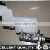 Automobile Accessory Toyota Brake Brake Cylinder 47201-06400 thumbnail-1