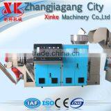 Plasticsheet Profile Extruder thumbnail-2