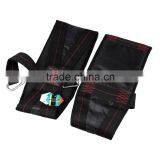 Muscle Training Fitness Equipment Hanging Fitness Bands thumbnail-2