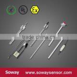 High Quality Fuel Oil Diesel Tank Level Sensor GPS Fuel Sensor thumbnail-1