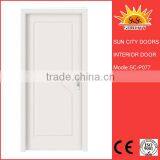 Cheaper PVC Window&Door Profile Extrusion Line SC-P077 thumbnail-1