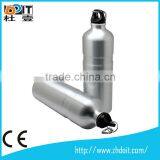 China Supplier Aluminum Insulated Water Bottles