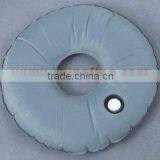 Beach Flagpoles Stand thumbnail-1