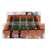 Desk Top Air Hockey Game thumbnail-6