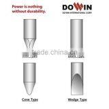 Korean Spare Parts for Excavator Hydraulic Rock Breaker Hammer/seal Kit/chisel/diaphragm/ring Bush thumbnail-2