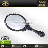 Advanced Cosmetic Mirror thumbnail-1