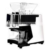 Best Selling Automatic Mini Palm Oil Press Machine thumbnail-4
