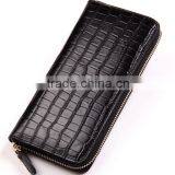 BOSHIHO Customize Long Wallet thumbnail-6